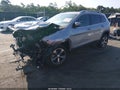 2019 Jeep Cherokee — photo 2 of 17 | VIN 1C4PJMDN7KD157092