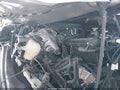 2019 Jeep Cherokee — photo 10 of 17 | VIN 1C4PJMDN7KD157092