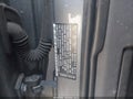 2012 Volkswagen Beetle — photo 9 of 12 | VIN 3VW467AT7CM649357
