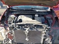 Photo 10 of 20 — 2019 Nissan Murano