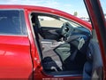 Photo 5 of 20 — 2019 Nissan Murano