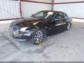 Photo 2 of 16 — 2012 BMW 3 Series