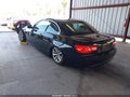 Photo 3 of 16 — 2012 BMW 3 Series