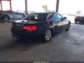 Photo 4 of 16 — 2012 BMW 3 Series