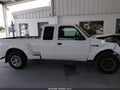 Photo 13 of 16 — 2004 Ford Ranger