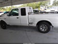 Photo 14 of 16 — 2004 Ford Ranger