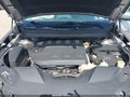 2019 Jeep Cherokee — photo 10 of 16 | VIN 1C4PJMDX1KD133405