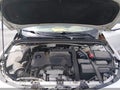 2016 Chevrolet Malibu — photo 10 of 17 | VIN 1G1ZE5ST7GF208325