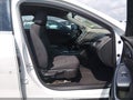 2016 Chevrolet Malibu — photo 5 of 17 | VIN 1G1ZE5ST7GF208325