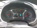 2016 Chevrolet Malibu — photo 7 of 17 | VIN 1G1ZE5ST7GF208325