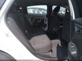 2016 Chevrolet Malibu — photo 8 of 17 | VIN 1G1ZE5ST7GF208325