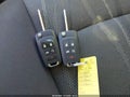 2015 Chevrolet Sonic — photo 11 of 17 | VIN 1G1JC5SH8F4181161