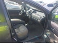 Photo 5 of 12 — 2008 Toyota Prius