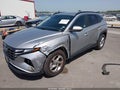 2024 Hyundai Tucson — photo 2 of 17 | VIN 5NMJB3DE7RH347294