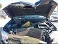 Photo 10 of 16 — 2020 Ford F-150