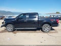 Photo 14 of 16 — 2020 Ford F-150