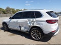 2019 BMW X5 — photo 6 of 17 | VIN 5UXCR6C59KLL23332