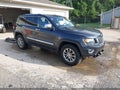 Photo 1 of 18 — 2014 Jeep Grand Cherokee