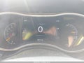 Photo 7 of 18 — 2014 Jeep Grand Cherokee