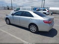 2007 Toyota Camry — photo 3 of 17 | VIN JTNBK46K873009102