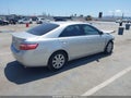 2007 Toyota Camry — photo 4 of 17 | VIN JTNBK46K873009102