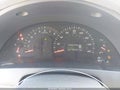 2007 Toyota Camry — photo 7 of 17 | VIN JTNBK46K873009102