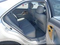 2007 Toyota Camry — photo 8 of 17 | VIN JTNBK46K873009102