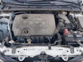 Photo 10 of 16 — 2018 Toyota Corolla