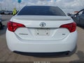 Photo 16 of 16 — 2018 Toyota Corolla