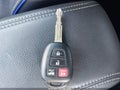 Photo 11 of 16 — 2018 Toyota Corolla