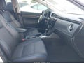 Photo 5 of 16 — 2018 Toyota Corolla