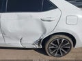 Photo 6 of 16 — 2018 Toyota Corolla