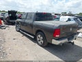 Photo 3 of 16 — 2015 Ram 1500