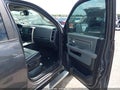 Photo 5 of 16 — 2015 Ram 1500