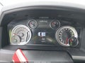 Photo 7 of 16 — 2015 Ram 1500