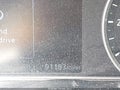 2019 Nissan Kicks — photo 15 of 16 | VIN 3N1CP5CU4KL559192
