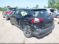 2019 Nissan Kicks — photo 3 of 16 | VIN 3N1CP5CU4KL559192