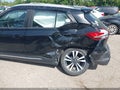 2019 Nissan Kicks — photo 6 of 16 | VIN 3N1CP5CU4KL559192