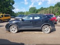 2019 Nissan Rogue Sport — photo 13 of 15 | VIN JN1BJ1CR4KW628314