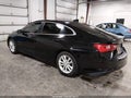 2018 Chevrolet Malibu Limited — photo 3 of 17 | VIN 1G1ZD5ST9JF206747