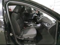 2018 Chevrolet Malibu Limited — photo 5 of 17 | VIN 1G1ZD5ST9JF206747
