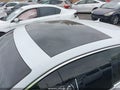 Photo 12 of 19 — 2017 Audi A5
