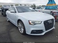 Photo 1 of 19 — 2017 Audi A5
