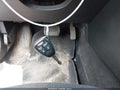 Photo 11 of 14 — 2012 Chrysler 200
