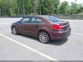 Photo 3 of 14 — 2012 Chrysler 200