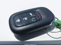 2025 Honda Pilot — photo 11 of 16 | VIN 5FNYG1H42SB086282