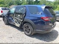 2025 Honda Pilot — photo 3 of 16 | VIN 5FNYG1H42SB086282