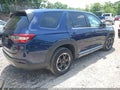 2025 Honda Pilot — photo 4 of 16 | VIN 5FNYG1H42SB086282