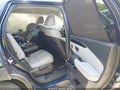 2025 Honda Pilot — photo 8 of 16 | VIN 5FNYG1H42SB086282