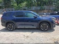 2025 Honda Pilot — photo 13 of 16 | VIN 5FNYG1H42SB086282